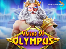 Dream vegas online casino. Holiganbet kayıt.2